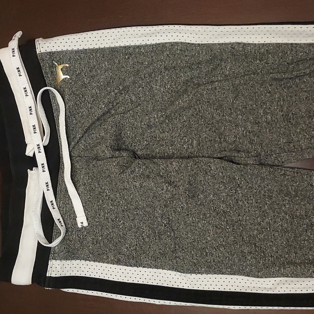 Women's yoga pants
